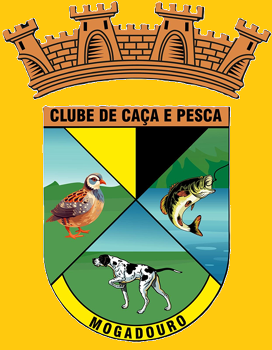 CCP  Mogadouro